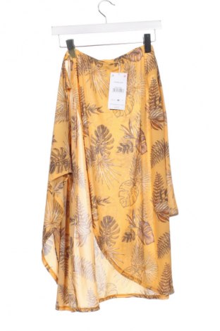 Spódnica Sinsay, Rozmiar M, Kolor Kolorowy, Cena 24,99 zł