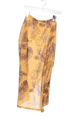 Spódnica Sinsay, Rozmiar M, Kolor Kolorowy, Cena 24,99 zł