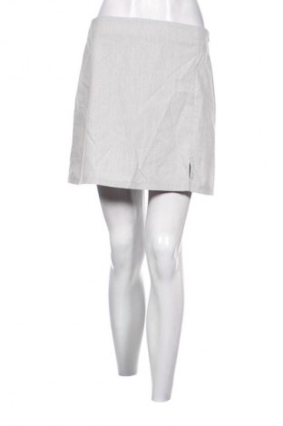 Пола Sinsay, Размер M, Цвят Сив, Цена 2,04 €