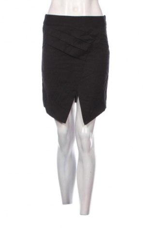 Rock Sisley, Größe S, Farbe Mehrfarbig, Preis 3,99 €