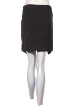 Rock Sisley, Größe S, Farbe Mehrfarbig, Preis 3,99 €