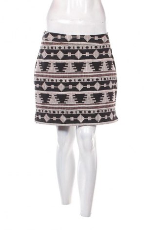 Пола Sora, Размер M, Цвят Многоцветен, Цена 2,04 €