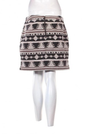 Пола Sora, Размер M, Цвят Многоцветен, Цена 2,04 €