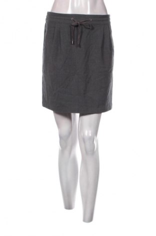 Пола Springfield, Размер M, Цвят Сив, Цена 2,04 €