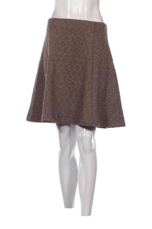 Пола Steps, Размер M, Цвят Многоцветен, Цена 2,04 €