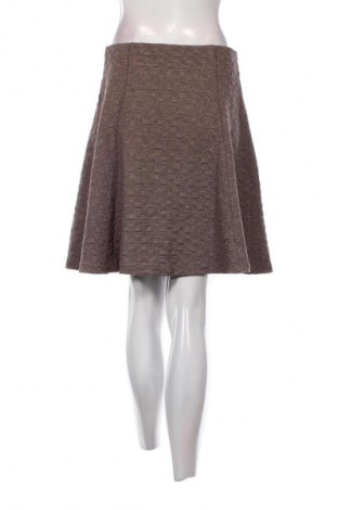 Пола Steps, Размер M, Цвят Многоцветен, Цена 2,04 €