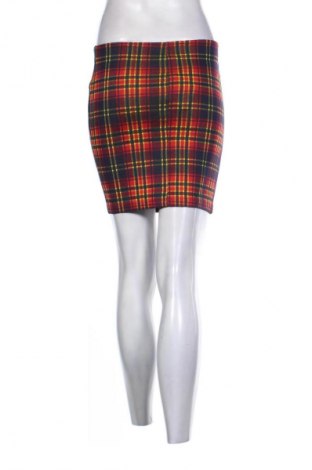 Пола Stradivarius, Размер S, Цвят Многоцветен, Цена 2,04 €