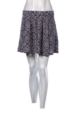 Пола Stradivarius, Размер M, Цвят Многоцветен, Цена 2,04 €