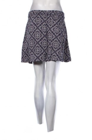 Пола Stradivarius, Размер M, Цвят Многоцветен, Цена 2,04 €