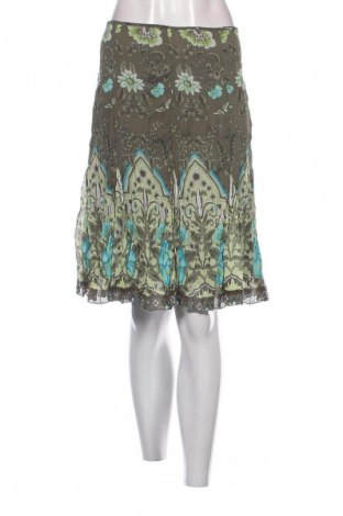 Пола Street One, Размер M, Цвят Многоцветен, Цена 4,09 €