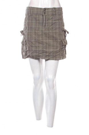 Пола Street One, Размер M, Цвят Многоцветен, Цена 2,04 €