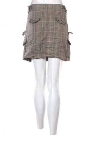 Пола Street One, Размер M, Цвят Многоцветен, Цена 2,04 €