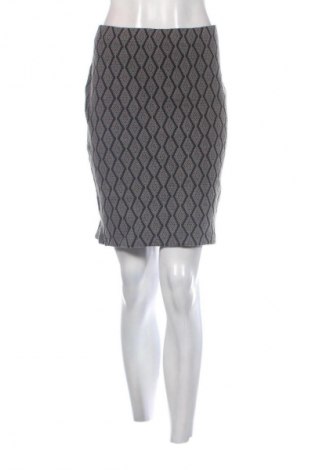 Пола Street One, Размер L, Цвят Многоцветен, Цена 21,47 €