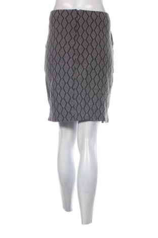 Пола Street One, Размер L, Цвят Многоцветен, Цена 21,47 €