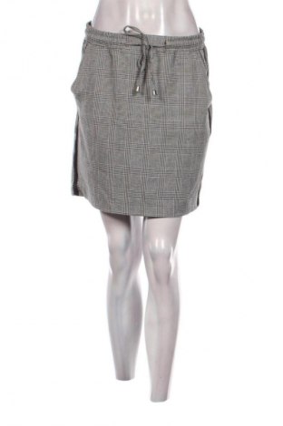 Пола Street One, Размер S, Цвят Многоцветен, Цена 2,04 €