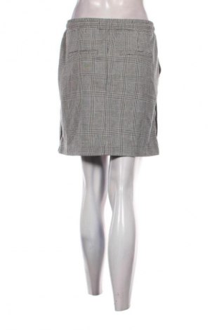 Пола Street One, Размер S, Цвят Многоцветен, Цена 2,04 €