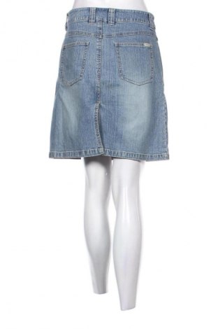 Φούστα Street One, Μέγεθος M, Χρώμα Μπλέ, Τιμή 3,99 €