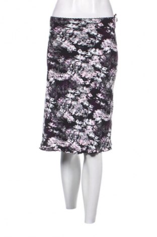 Szoknya Street One, Méret L, Szín Sokszínű, Ár 3 599 Ft