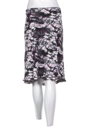 Szoknya Street One, Méret L, Szín Sokszínű, Ár 3 599 Ft