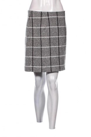 Spódnica Street One, Rozmiar M, Kolor Kolorowy, Cena 39,99 zł