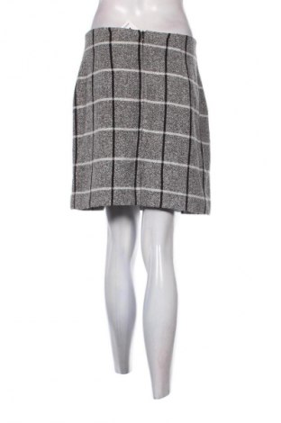 Spódnica Street One, Rozmiar M, Kolor Kolorowy, Cena 39,99 zł