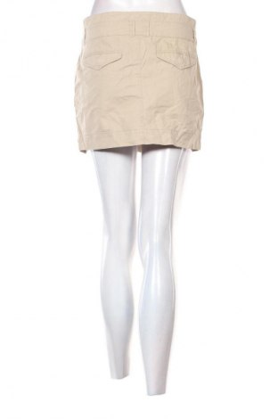 Пола Sutherland, Размер M, Цвят Бежов, Цена 2,04 €