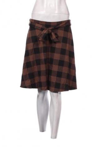 Пола TCM, Размер M, Цвят Многоцветен, Цена 2,04 €