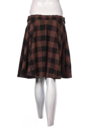 Пола TCM, Размер M, Цвят Многоцветен, Цена 2,04 €