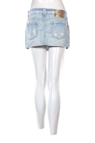 Sukně Tally Weijl, Velikost M, Barva Modrá, Cena  49,00 Kč