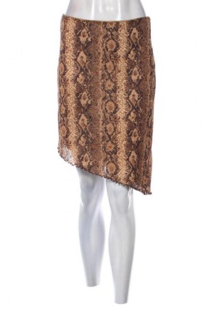 Пола Tally Weijl, Размер L, Цвят Многоцветен, Цена 2,04 €