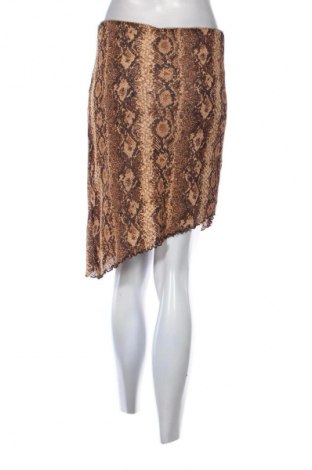 Пола Tally Weijl, Размер L, Цвят Многоцветен, Цена 2,04 €