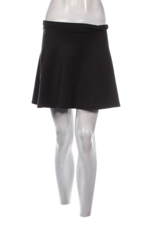 Пола Tally Weijl, Размер S, Цвят Черен, Цена 2,04 €