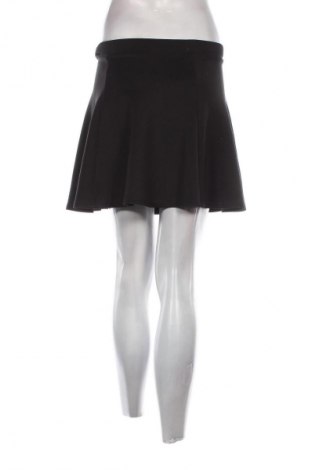 Пола Tally Weijl, Размер S, Цвят Черен, Цена 2,04 €