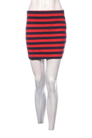 Szoknya Target, Méret S, Szín Sokszínű, Ár 2 399 Ft