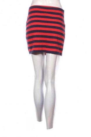 Szoknya Target, Méret S, Szín Sokszínű, Ár 2 399 Ft