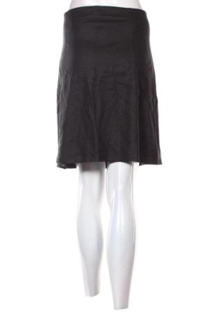 Пола Tchibo, Размер M, Цвят Черен, Цена 2,04 €