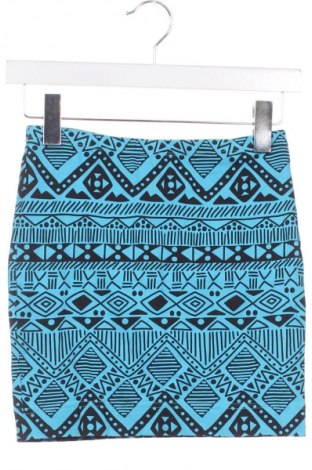 Пола Terranova, Размер XS, Цвят Многоцветен, Цена 2,04 €