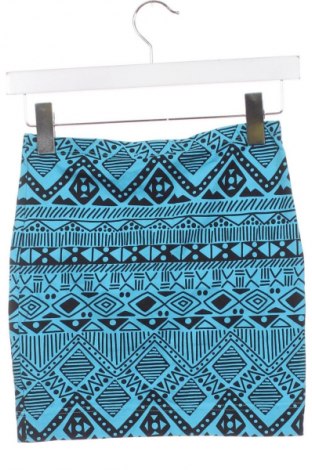 Пола Terranova, Размер XS, Цвят Многоцветен, Цена 2,04 €