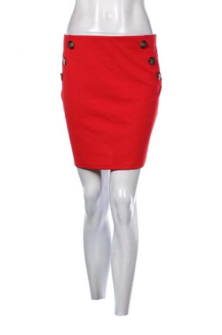 Пола Terranova, Размер M, Цвят Червен, Цена 2,55 €