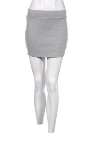 Sukňa Terranova, Veľkosť S, Farba Sivá, Cena  1,95 €