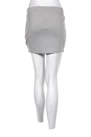 Sukňa Terranova, Veľkosť S, Farba Sivá, Cena  1,95 €
