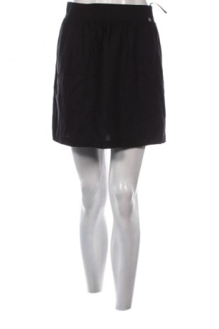 Пола Toi Et Moi, Размер S, Цвят Черен, Цена 2,04 €