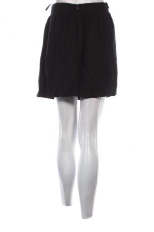 Пола Toi Et Moi, Размер S, Цвят Черен, Цена 2,04 €