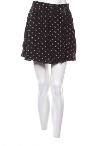 Пола Tom Tailor, Размер S, Цвят Многоцветен, Цена 3,06 €