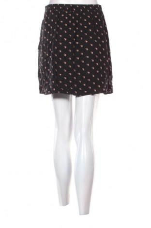 Пола Tom Tailor, Размер S, Цвят Многоцветен, Цена 3,06 €