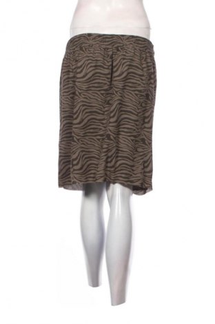 Пола Tom Tailor, Размер M, Цвят Многоцветен, Цена 2,04 €