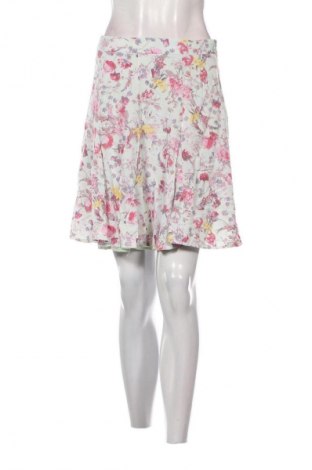 Пола Tom Tailor, Размер S, Цвят Многоцветен, Цена 3,57 €