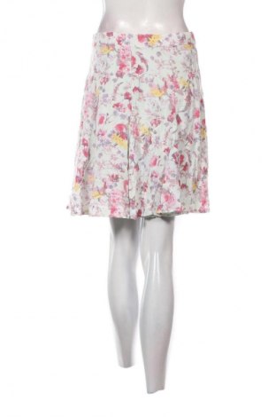 Пола Tom Tailor, Размер S, Цвят Многоцветен, Цена 3,57 €