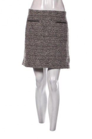 Пола Tom Tailor, Размер XL, Цвят Многоцветен, Цена 4,09 €