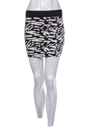 Пола Tom Tailor, Размер S, Цвят Многоцветен, Цена 2,55 €